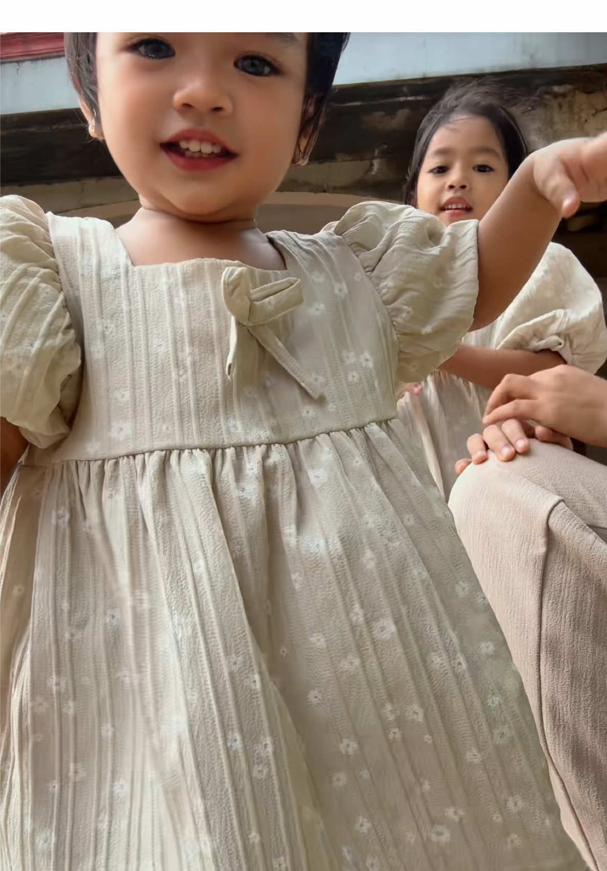 @Teteh Didi