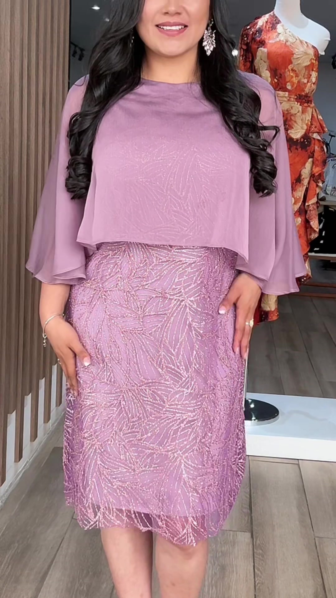 @MODASHOP Boutique