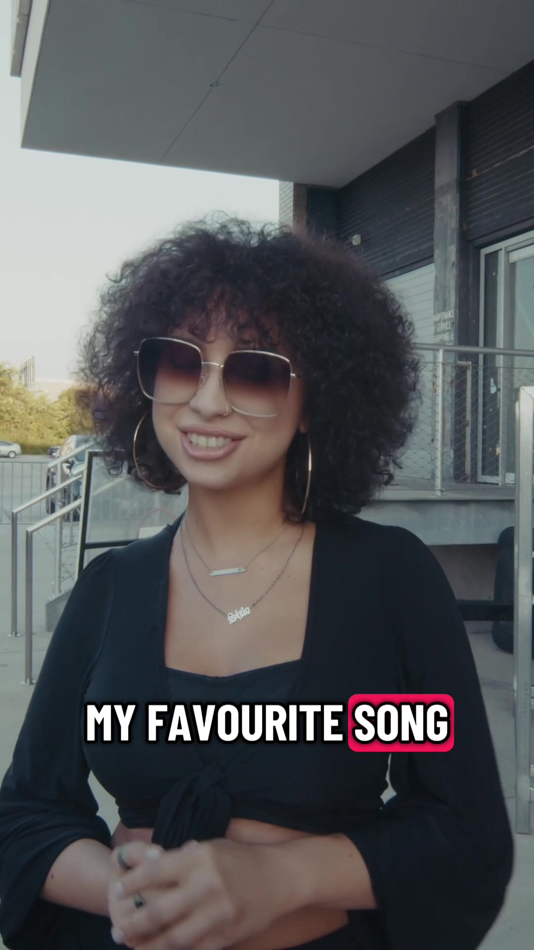@AWOLNATION