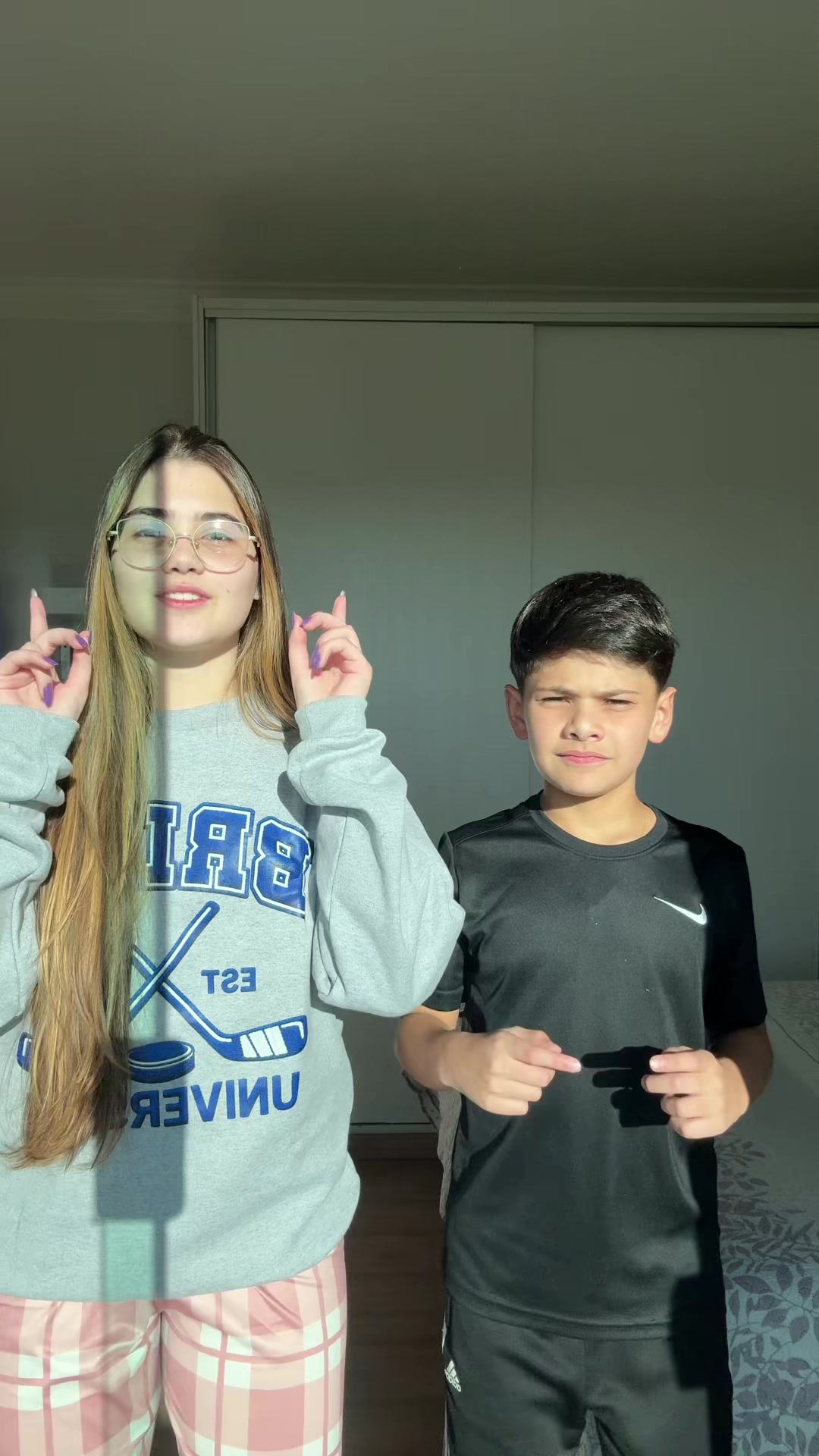@mota.gabii0
