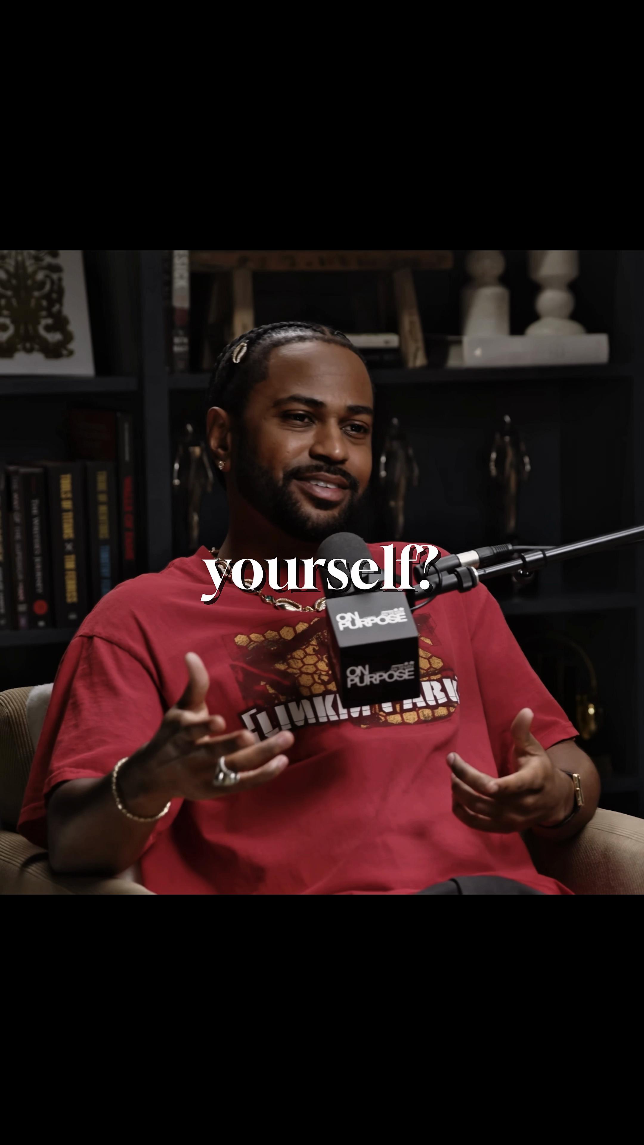 @heartovermotivation
