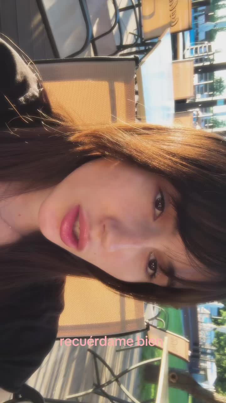 @zhenii