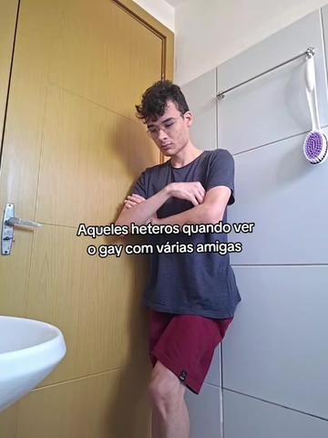 @Vini