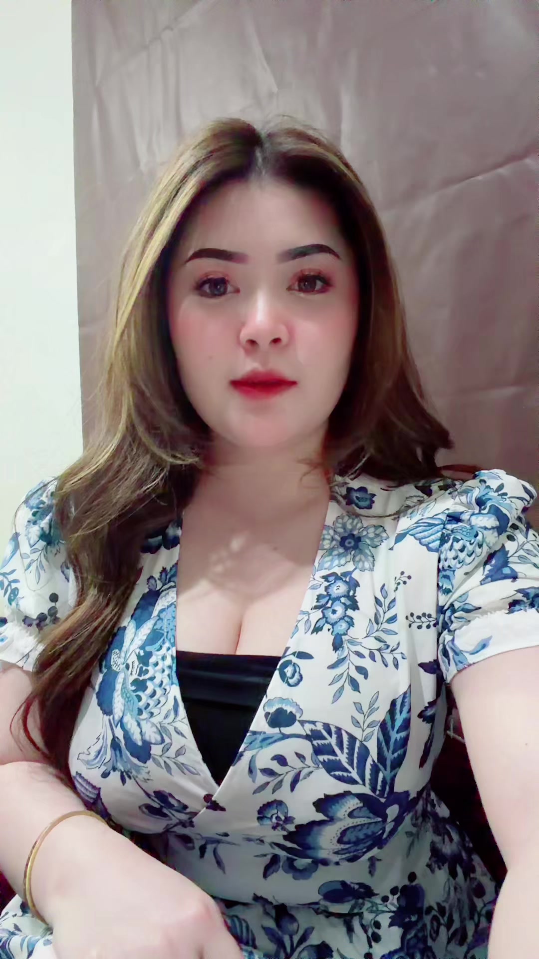 @Rieneskedua