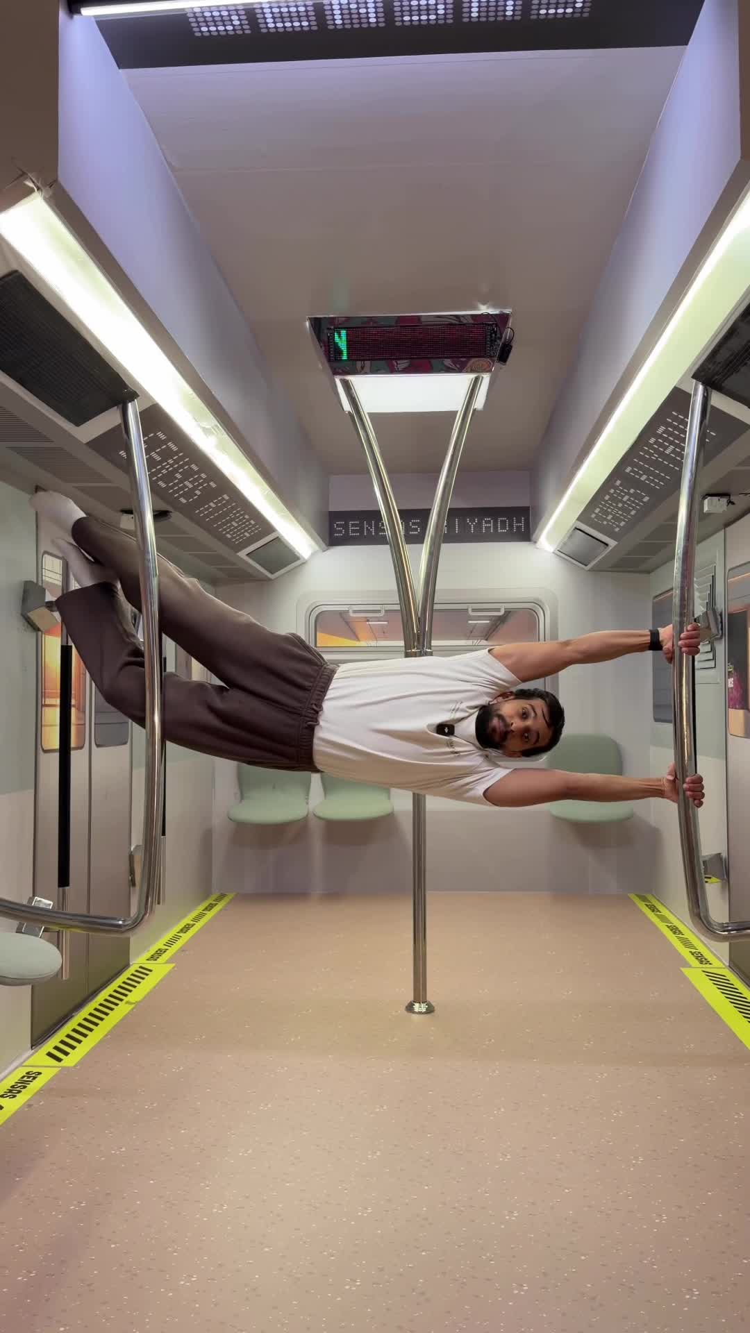 @ابو داحم