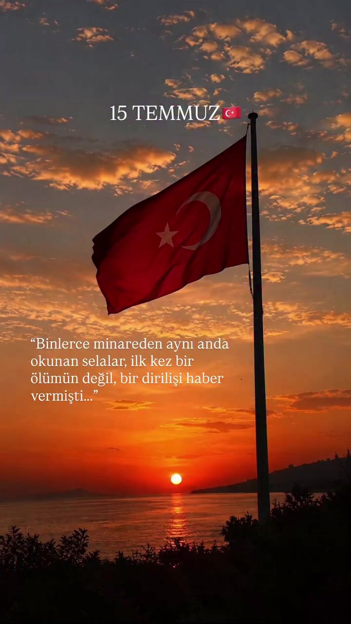 @🪬Kerem🪬