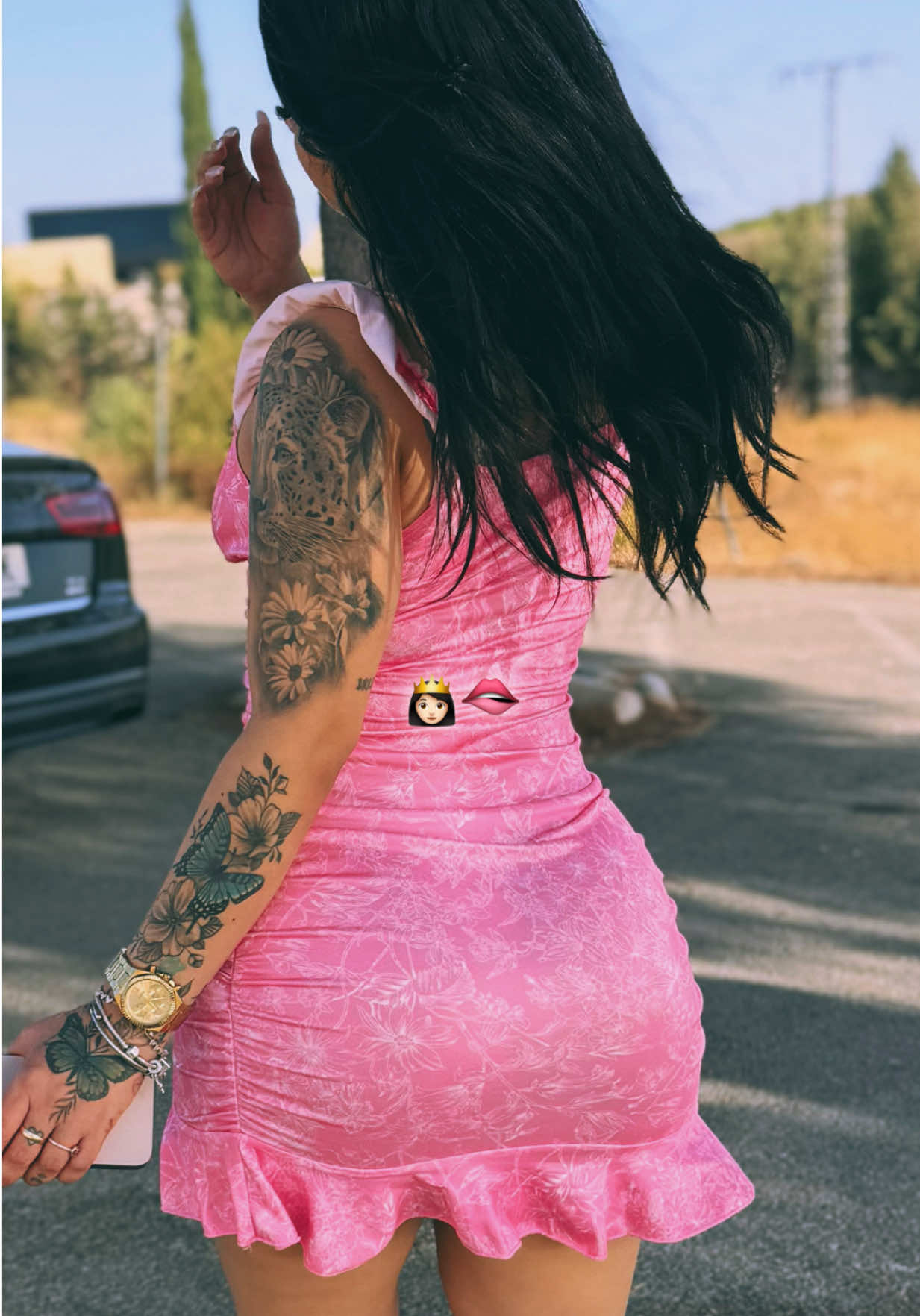 @Andreinaaa🦋R