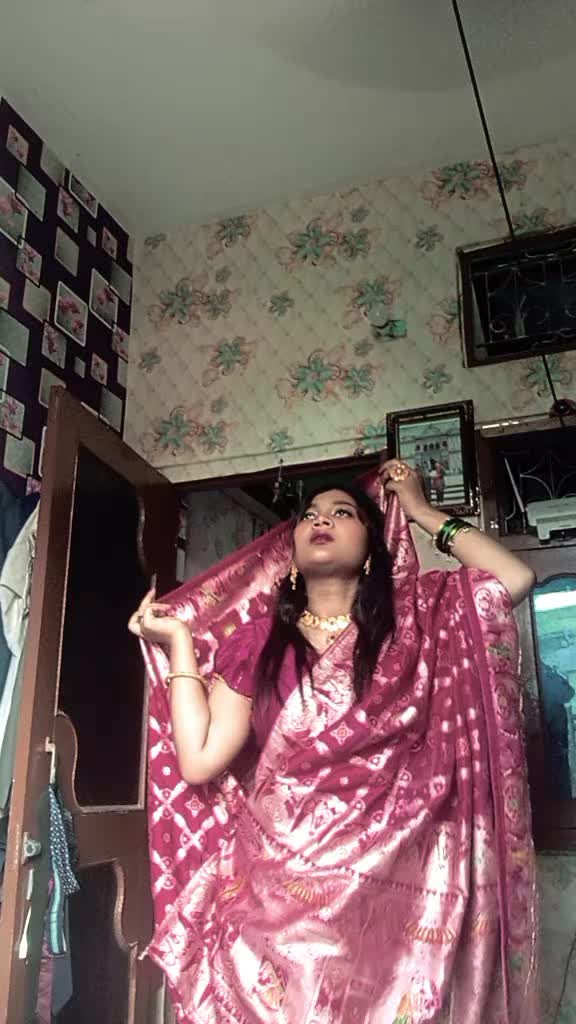 @it's me queen ๐๐