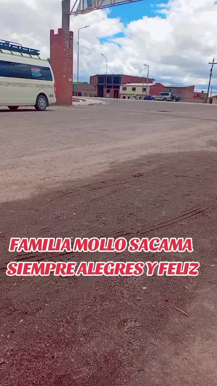 @🔰🔰LOKITO_513🇨🇱315🇧🇴🔰