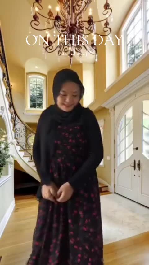 @K4M4L_916