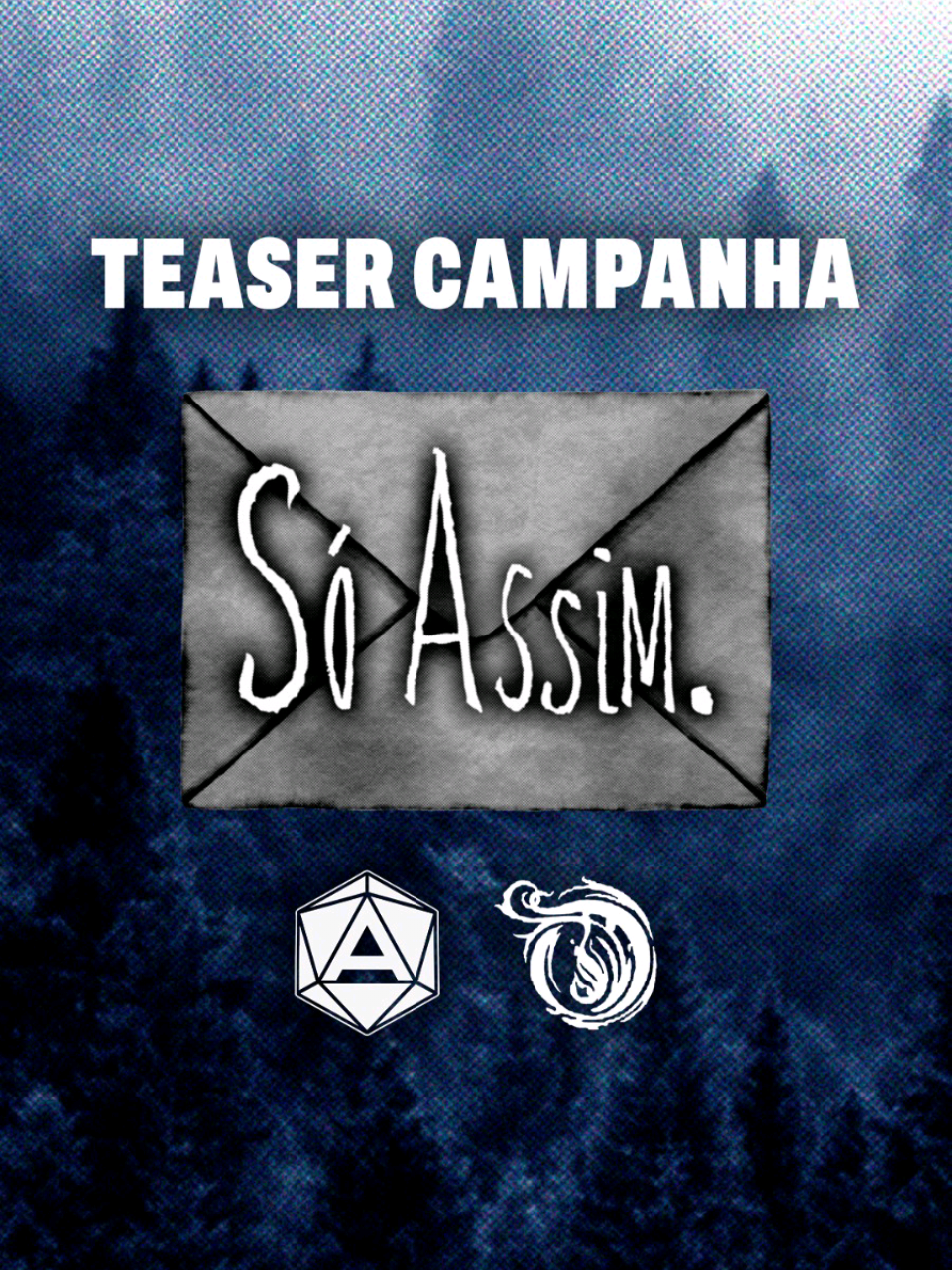 @aprendarpg