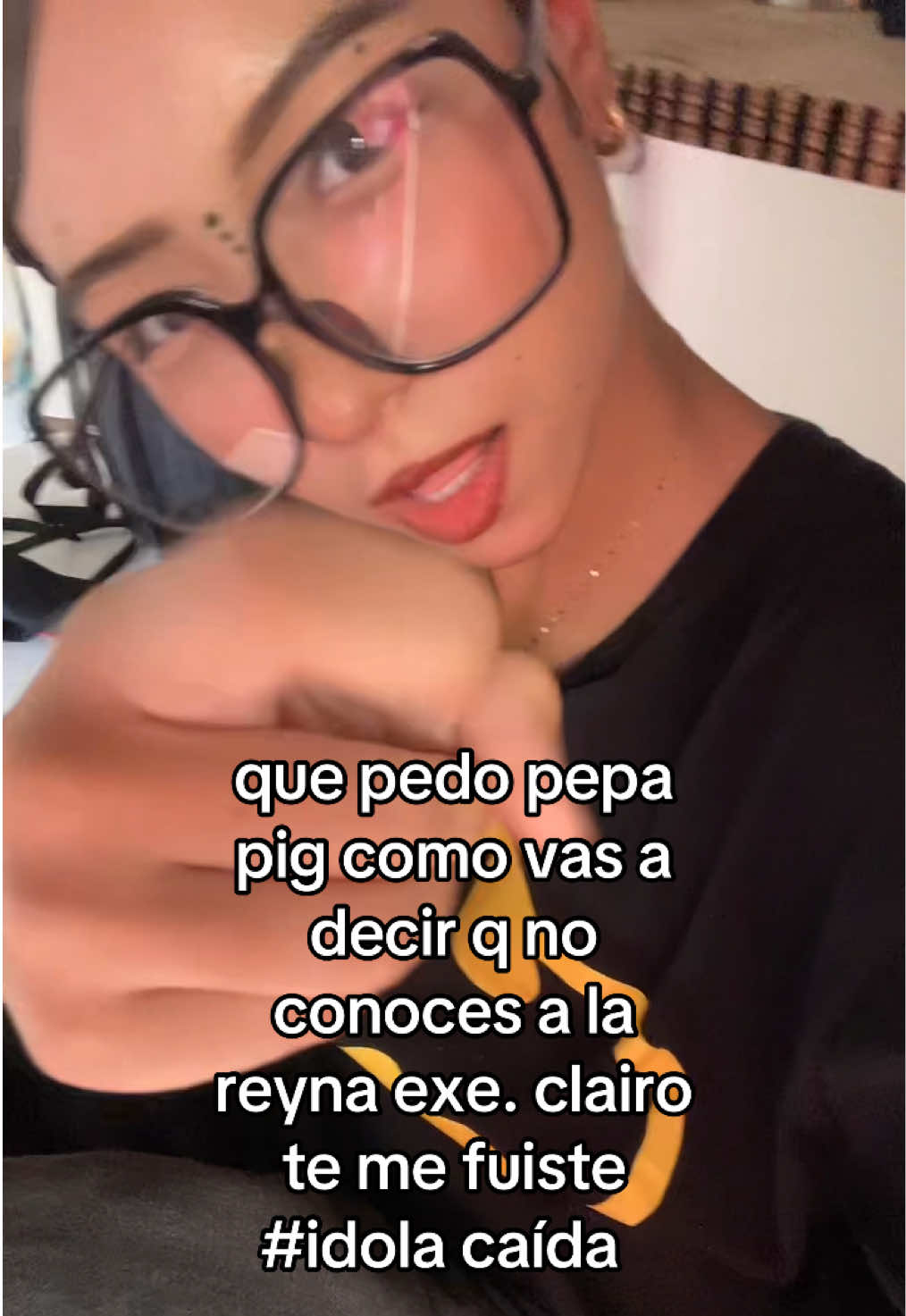 @Tatisita