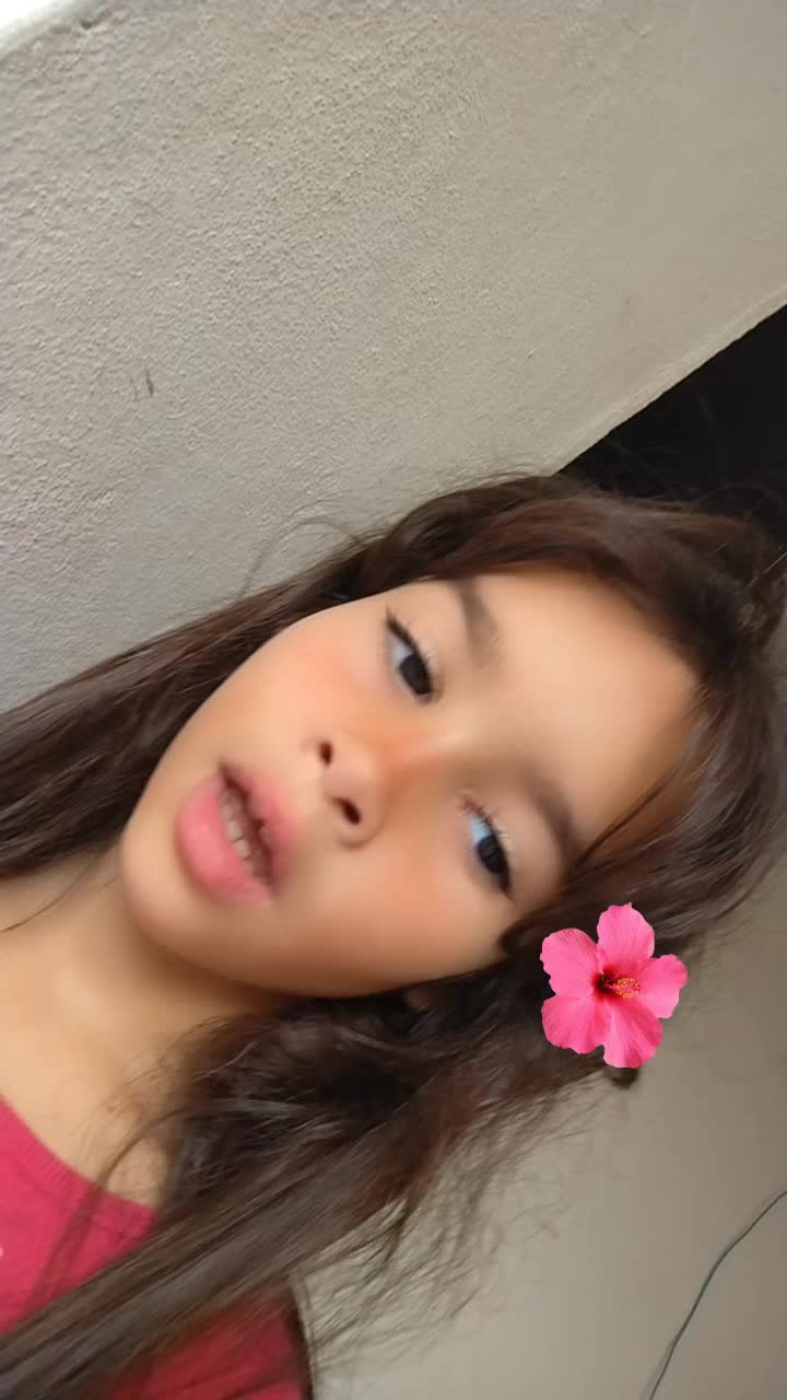 @maria Sophia