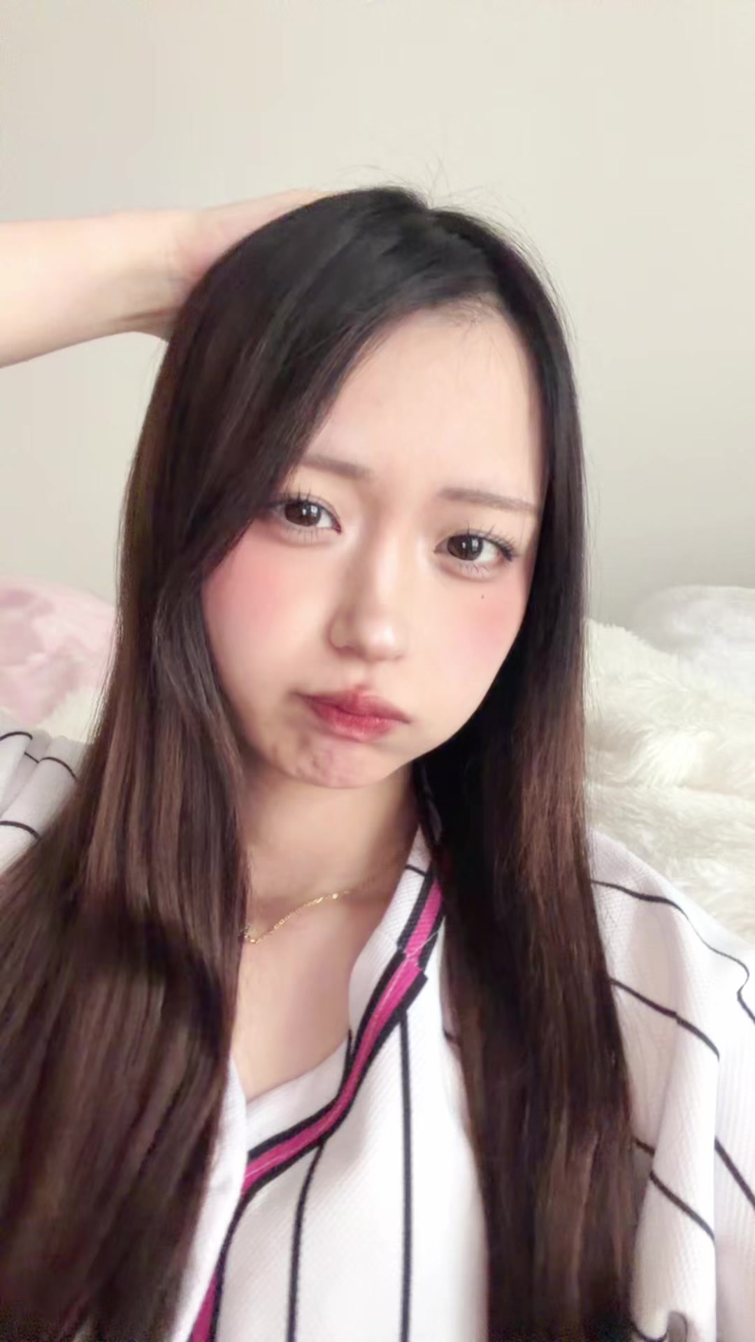 @ふうか