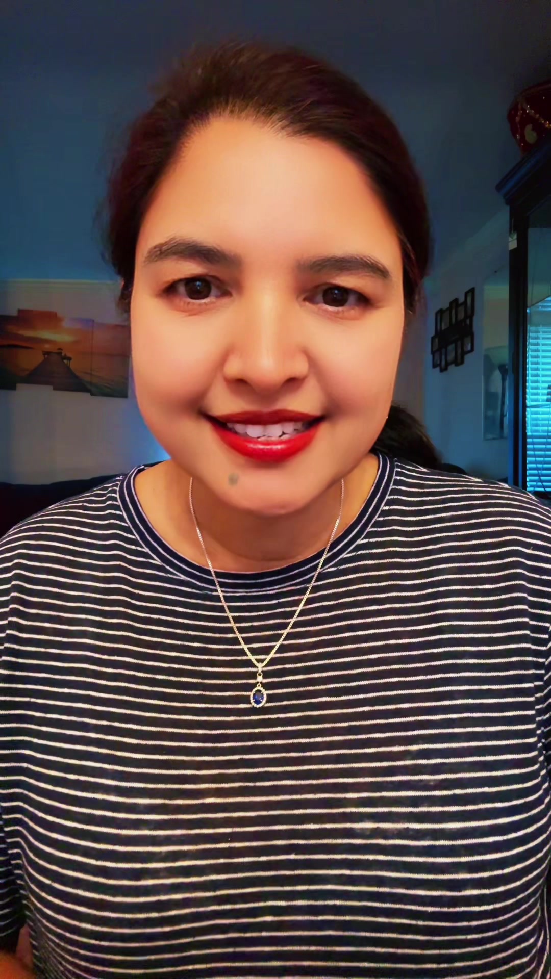 @Krishnaa Parajuli