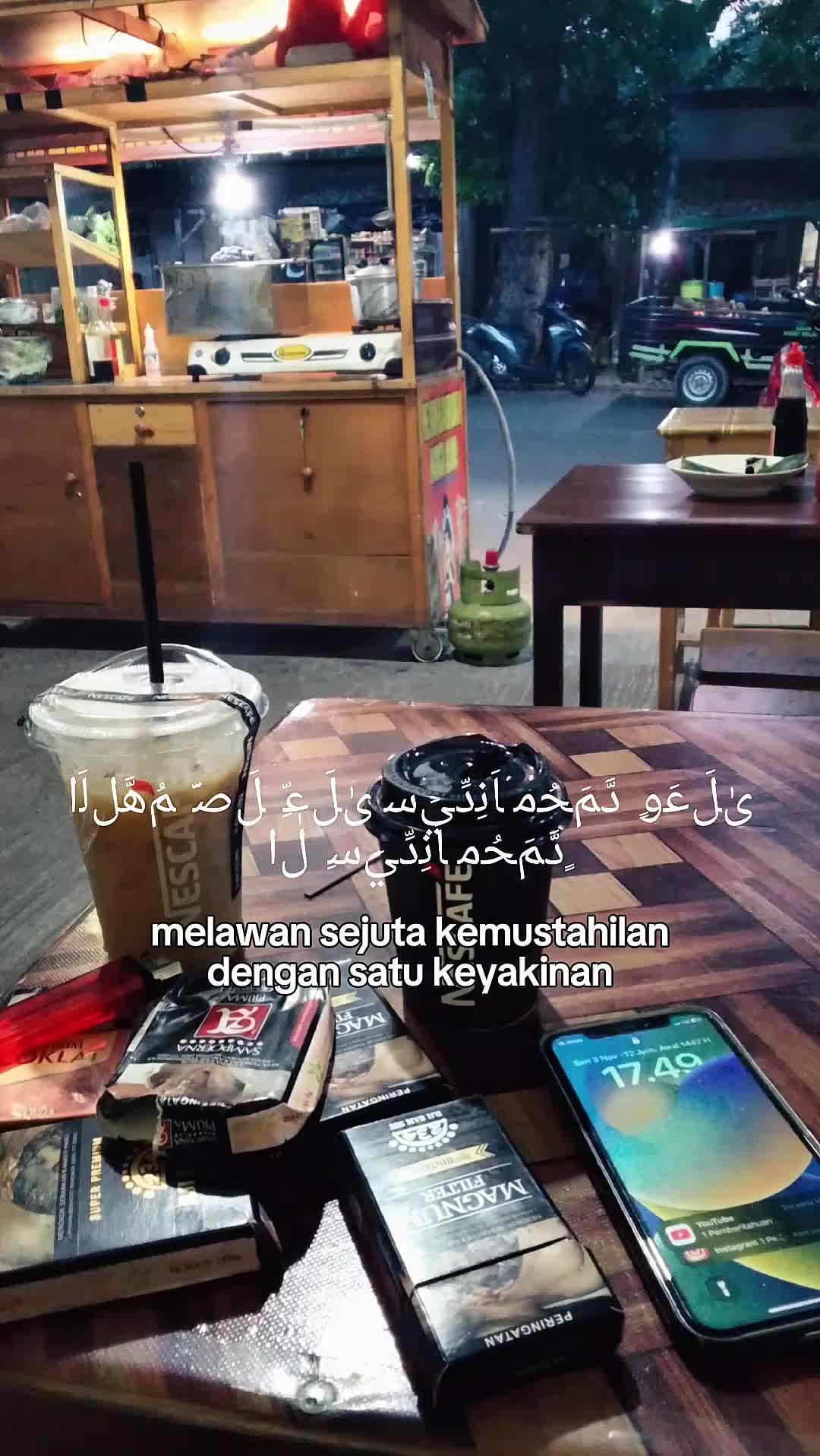 @ozino28
