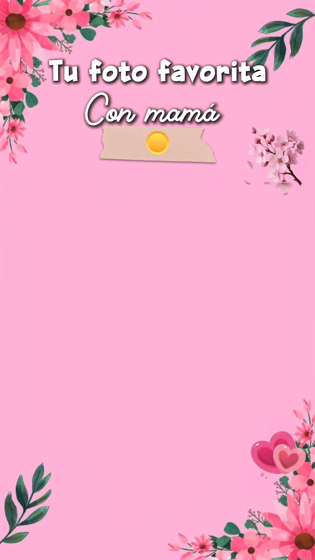 @milddecoraciones