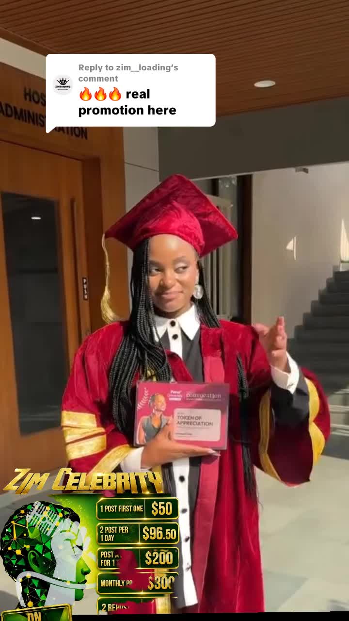 @Zim_Celebrity