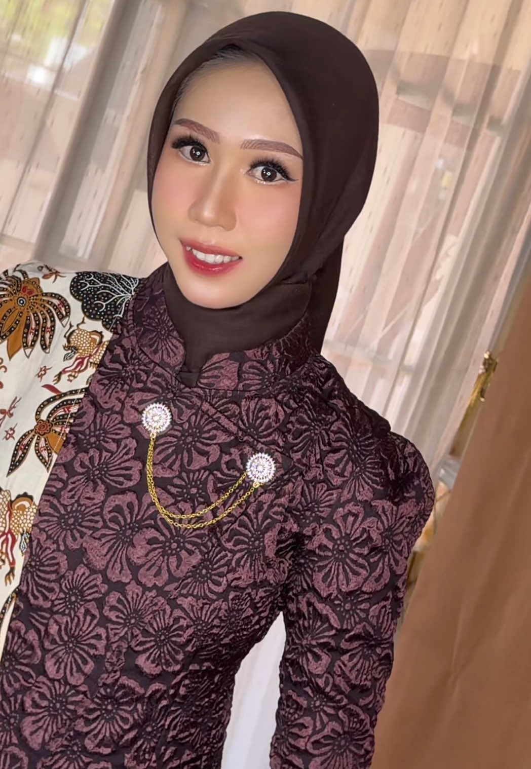 @devia_weddinghouse