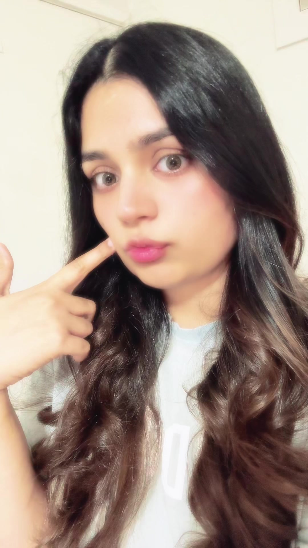 @Navi🌸