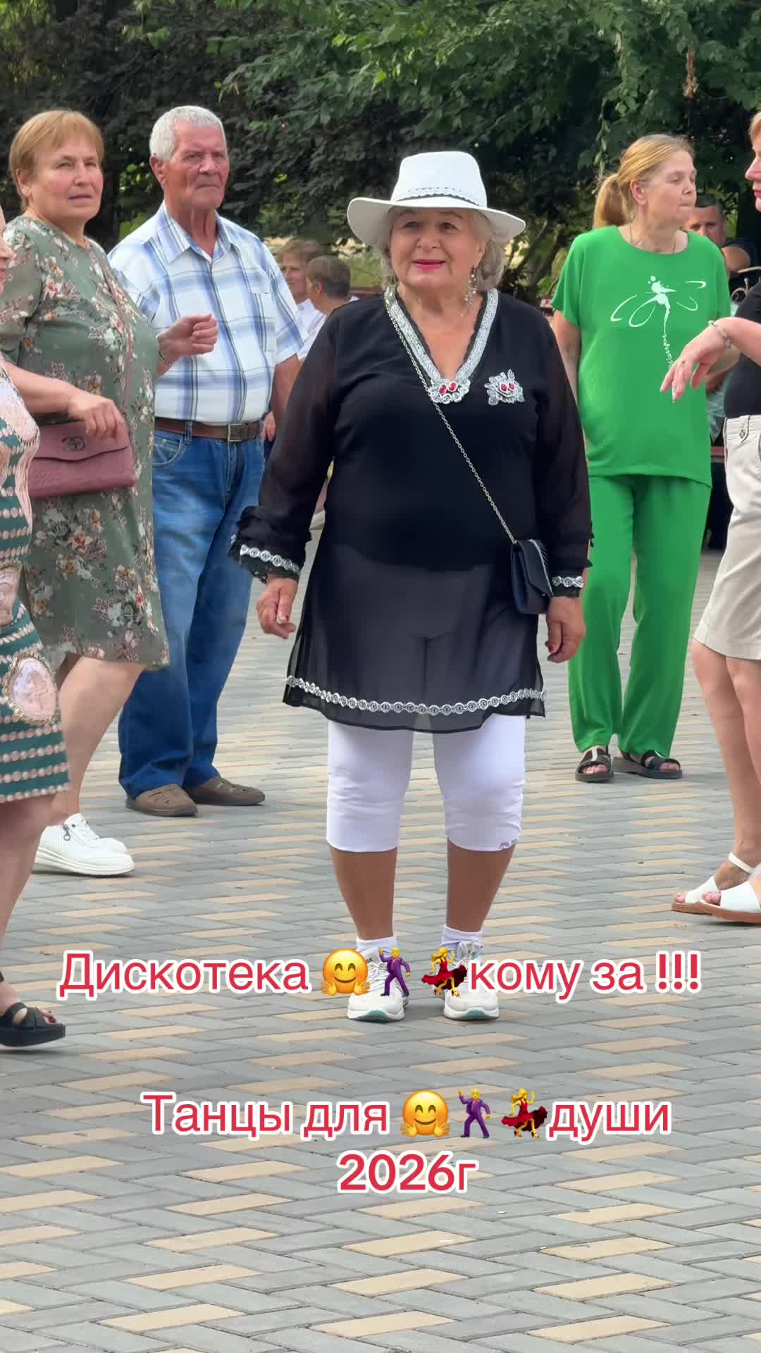 @stolyar.alexandra_111