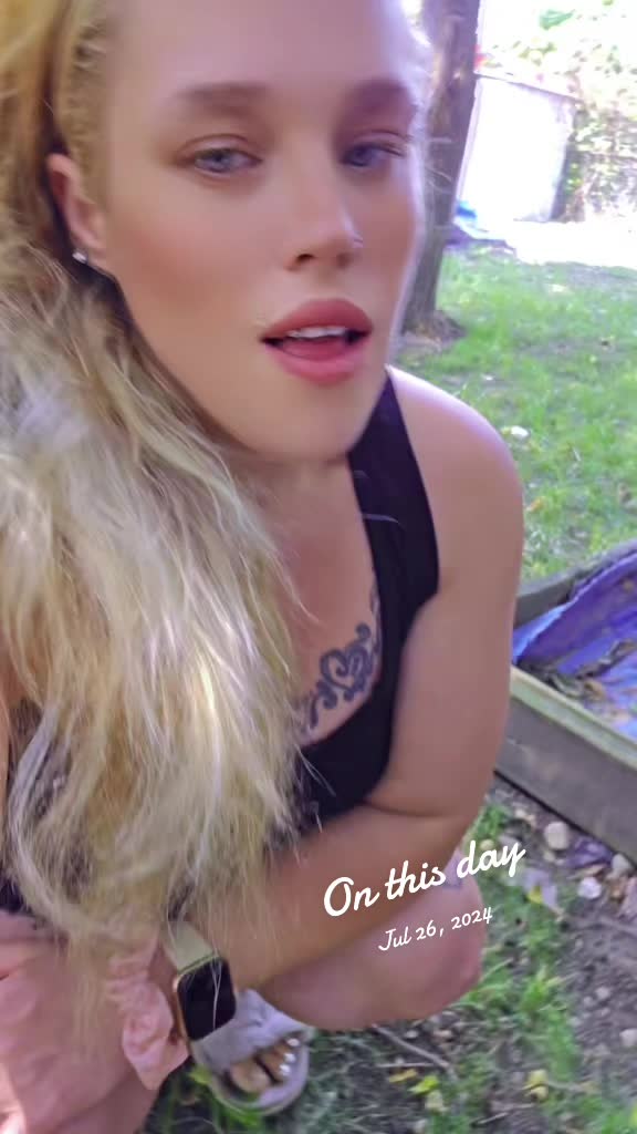 @flawlesslovelylibra87