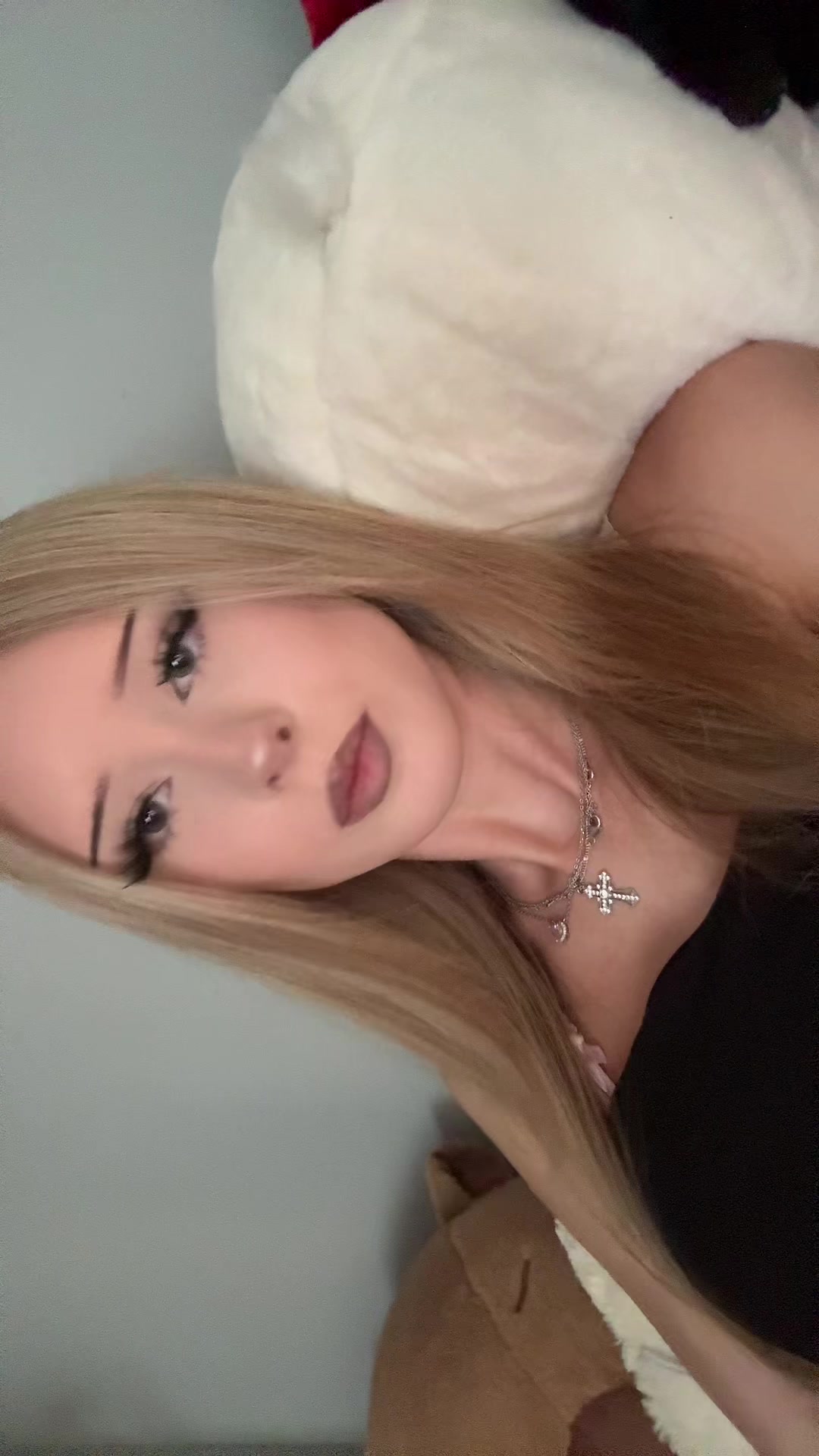 @IG:anastalka