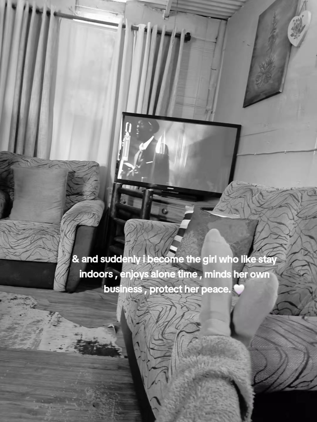 @xoxo_nimaa🧸🤍