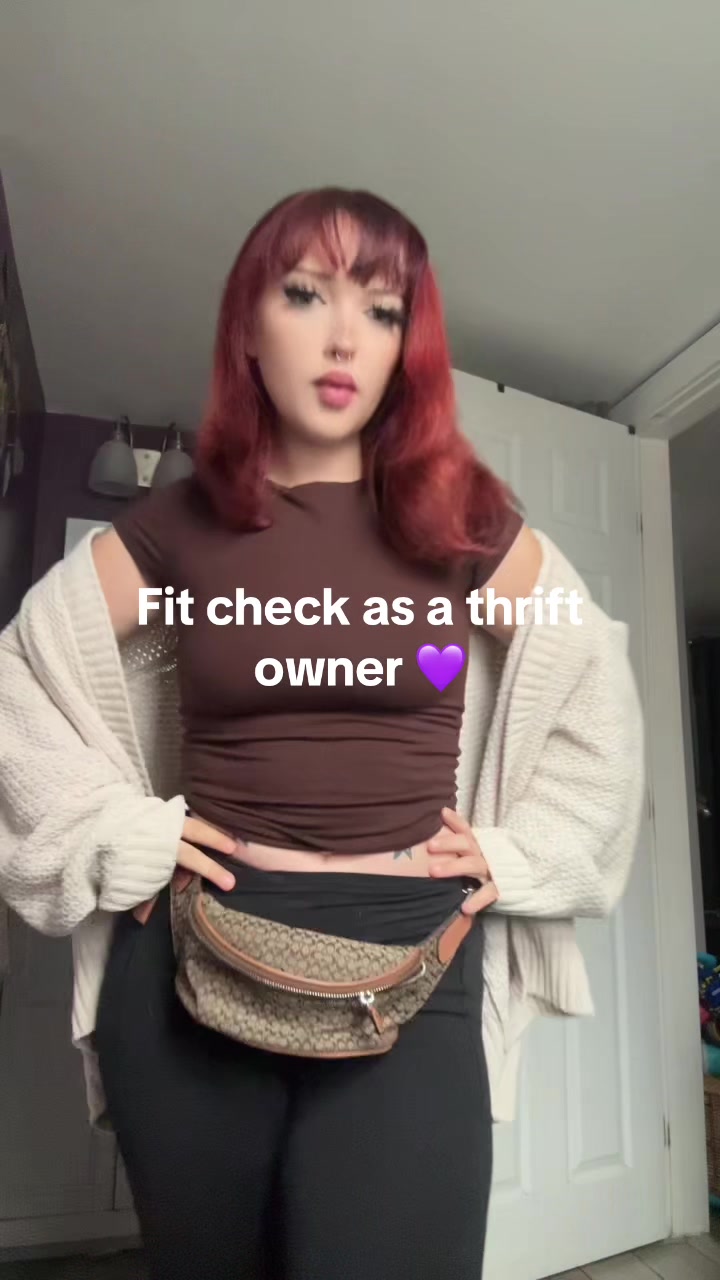 @hayzeeee