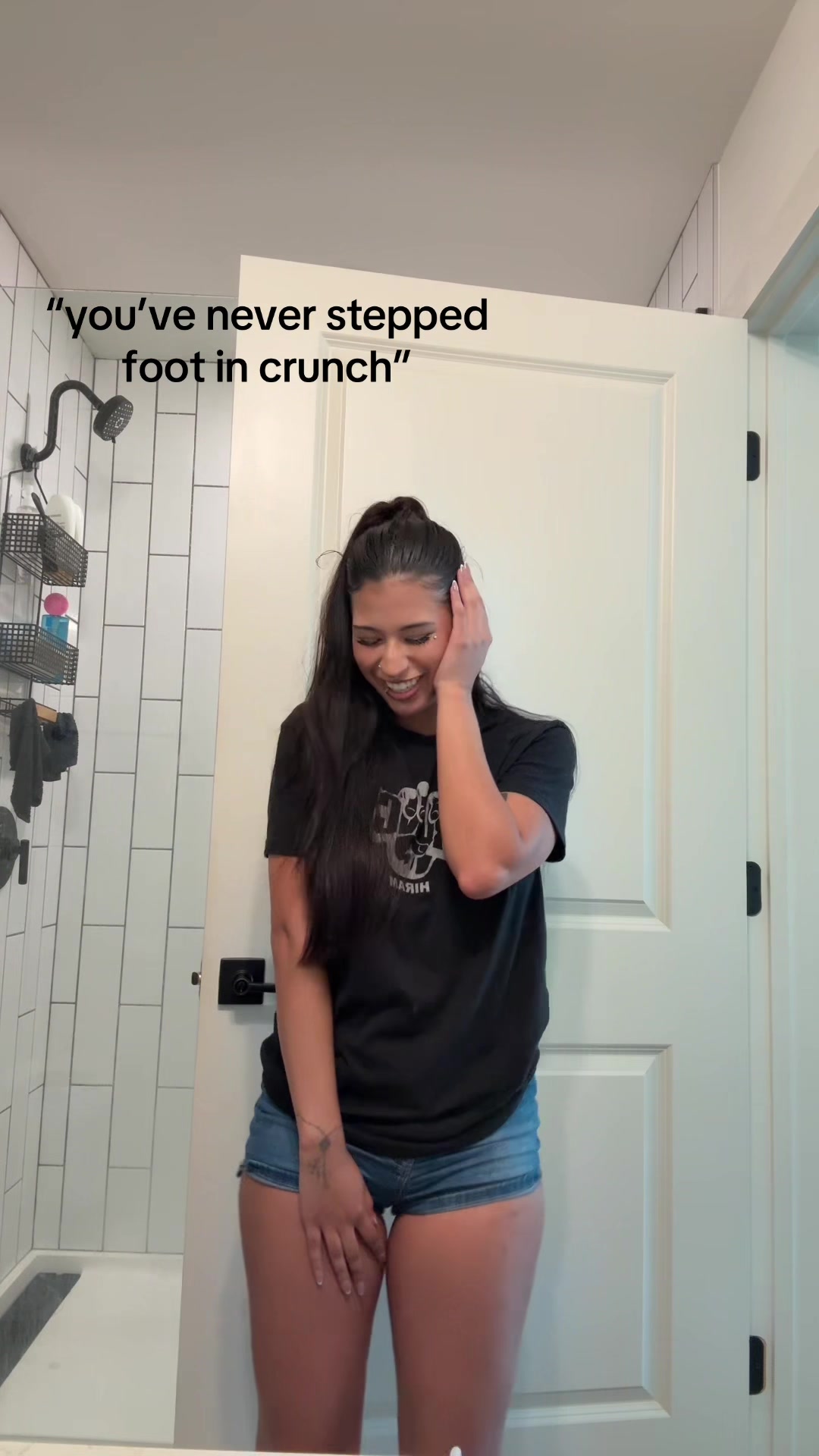 @jojo
