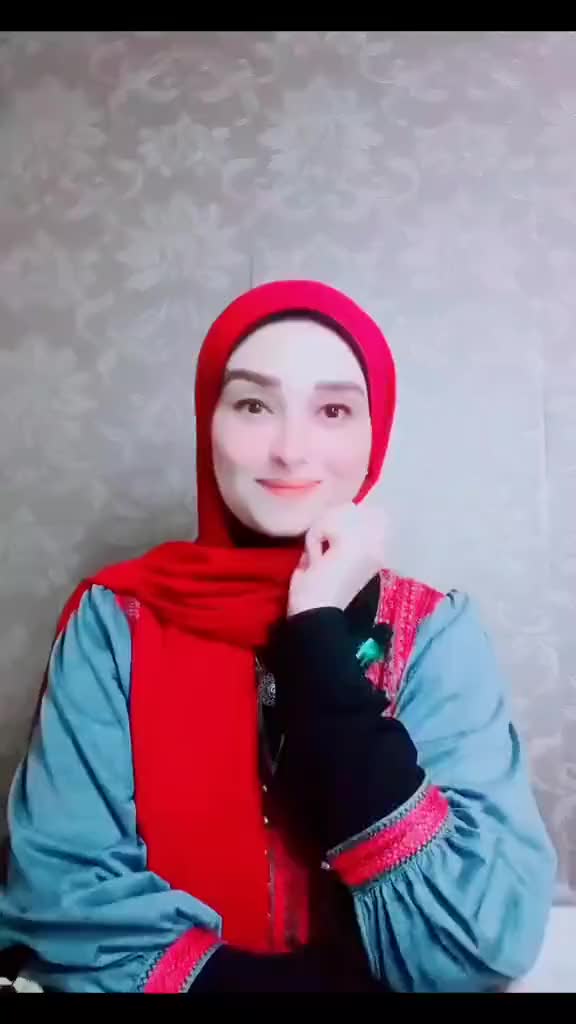 @ⓃⒶⒹⒾⓇ⊙ⒹⓏ⊙ⒻⓇ