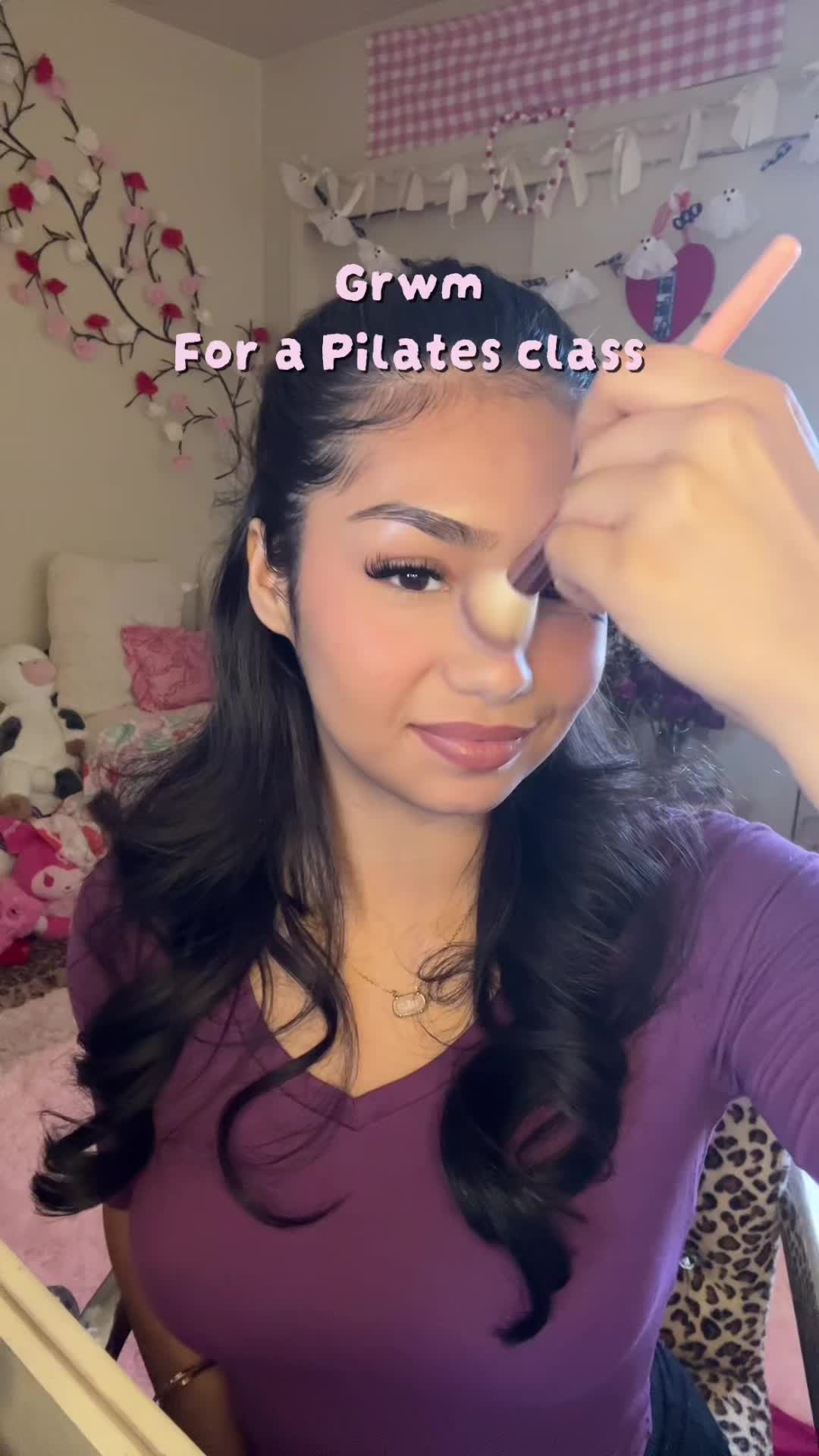 @B