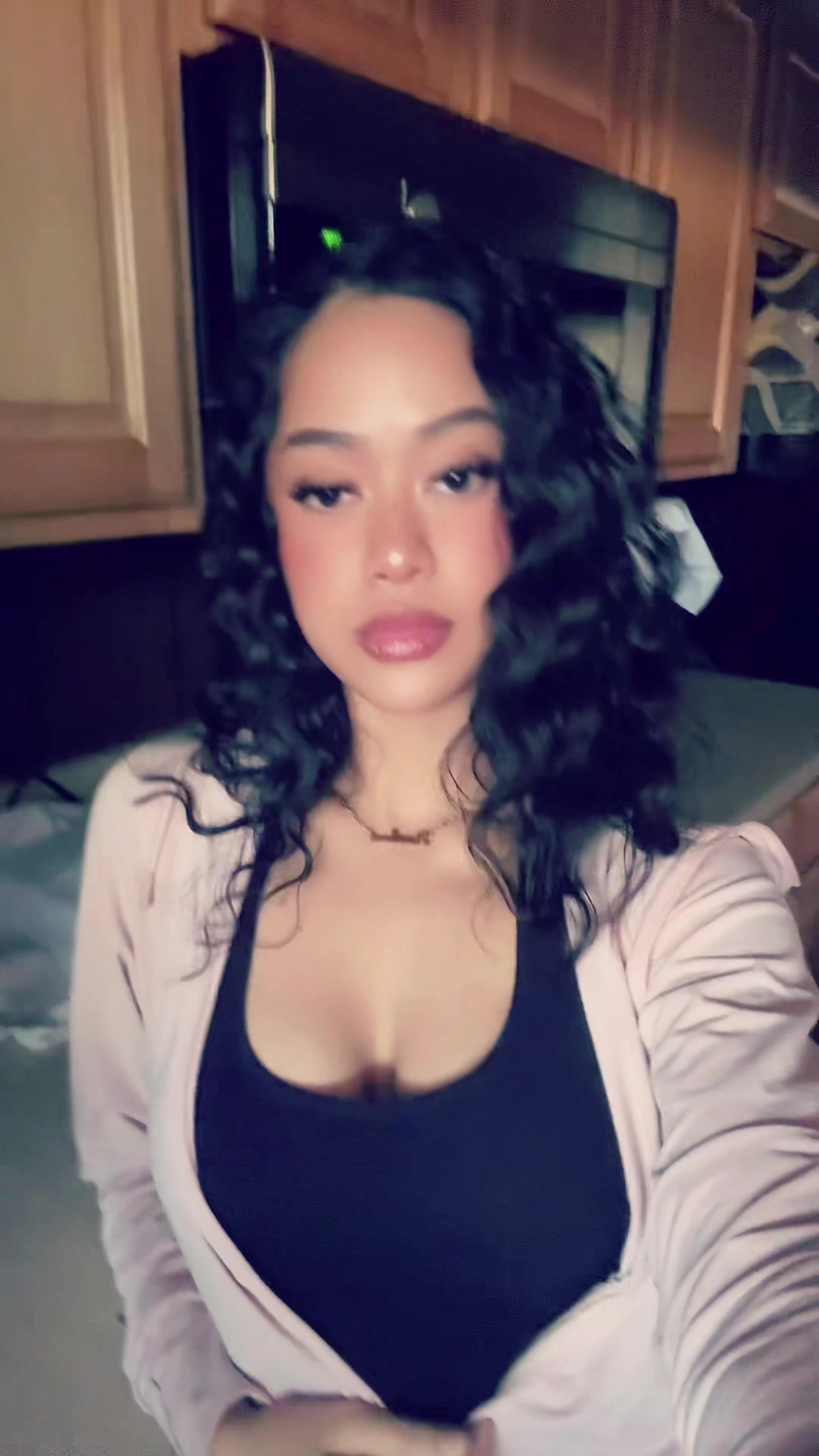 @𝓐
