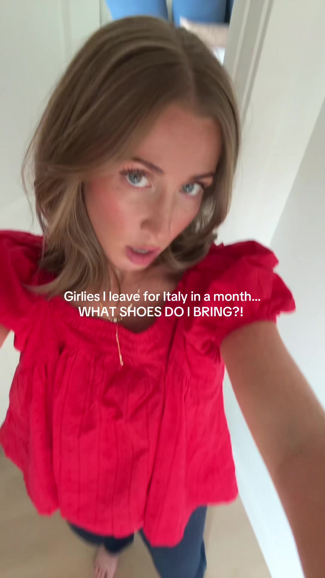 @lindsforthegirls