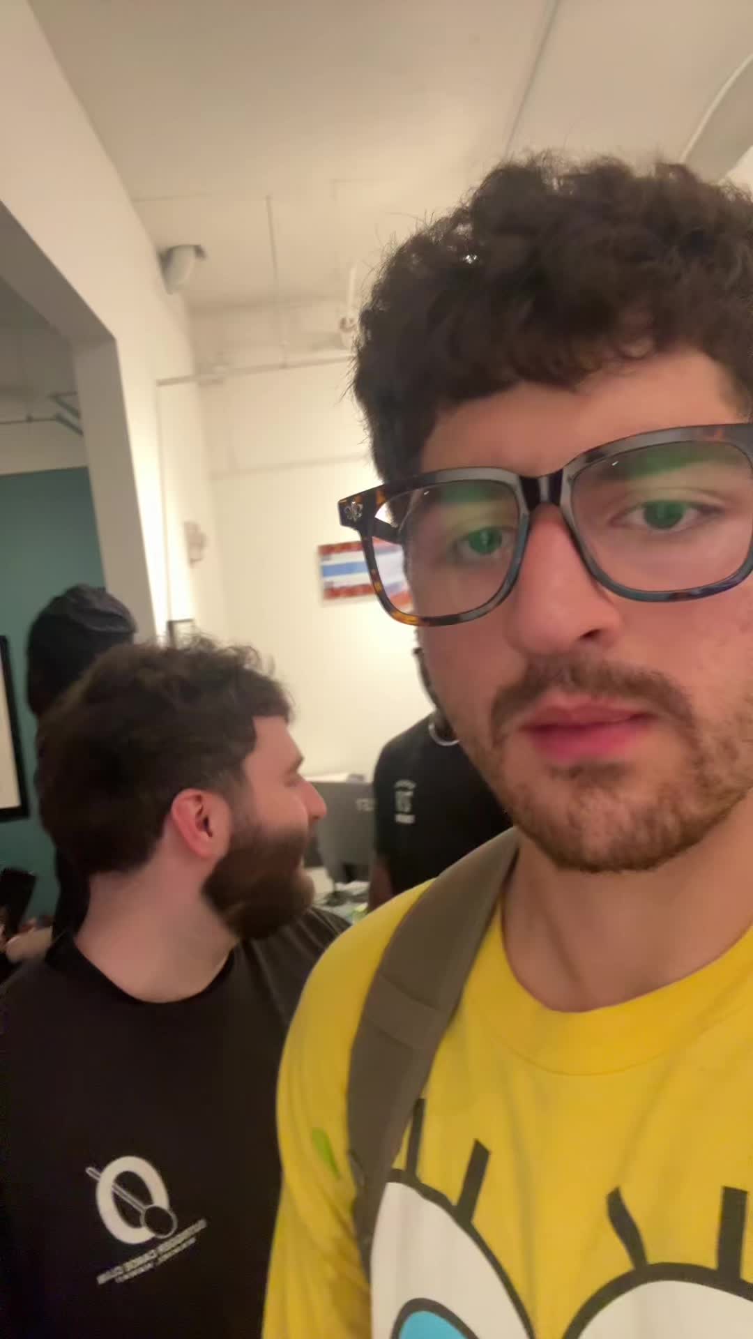 @realxtal