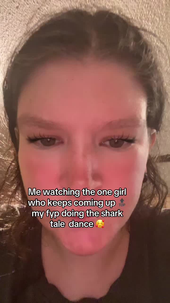 @Kourtnicoco