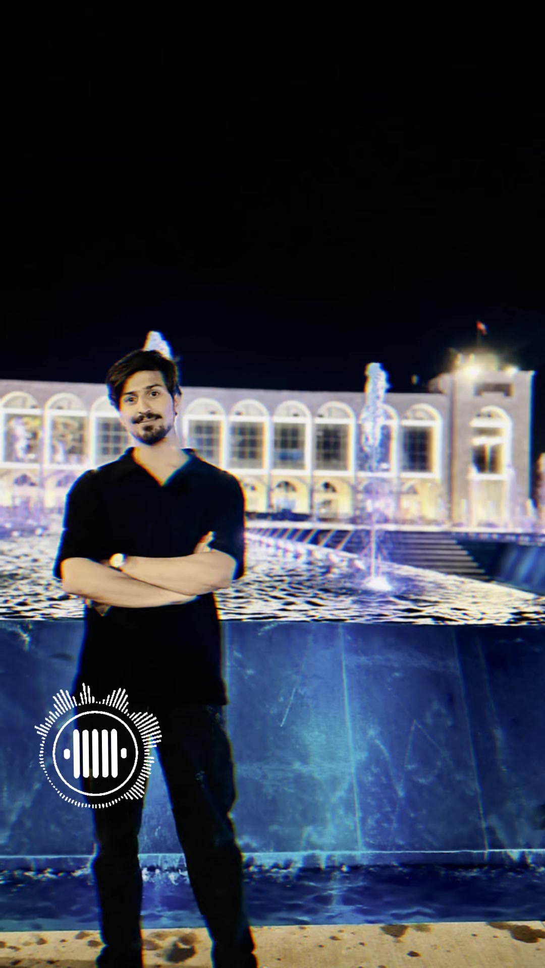 @Farhan Khan Jadoon