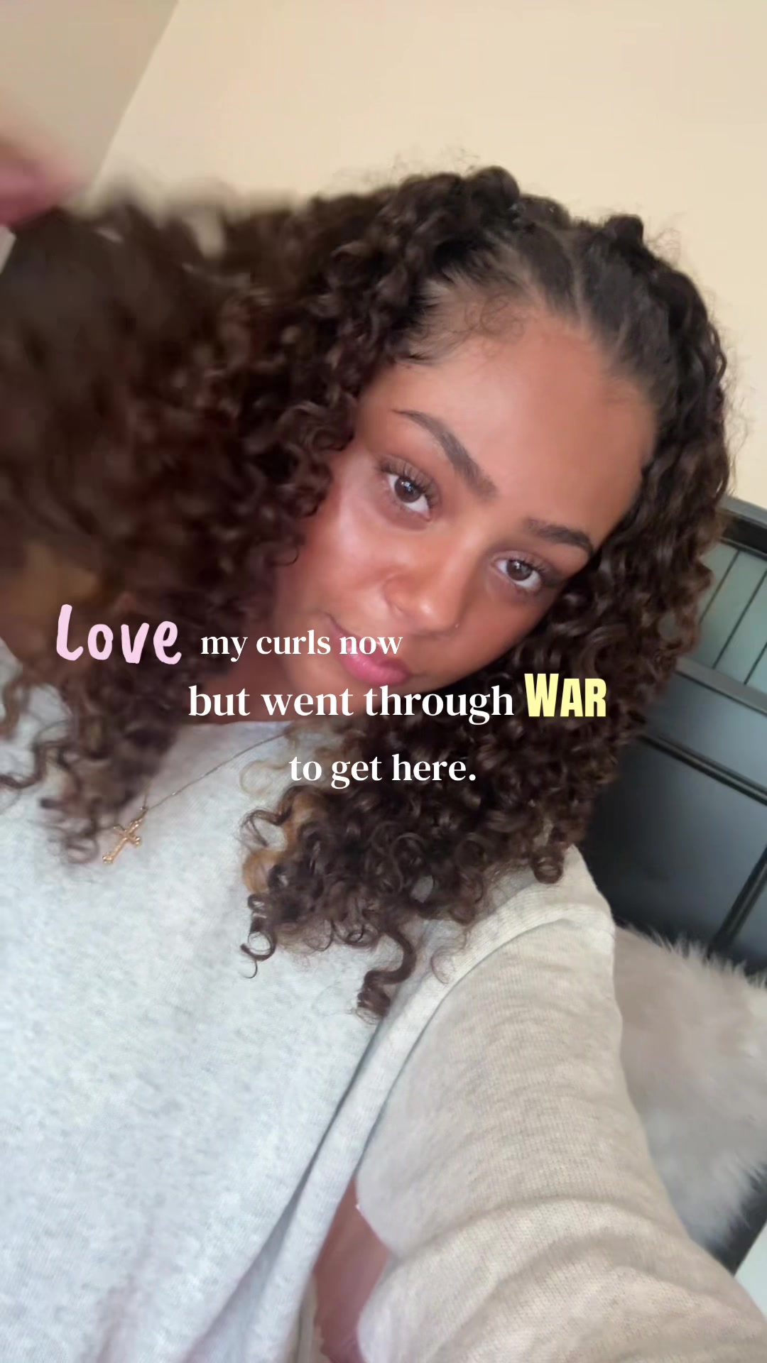 @𝑾𝑯𝑰𝑻𝑵𝑬𝒀 𝑭𝑰𝑬𝑳𝑫𝑺🌺