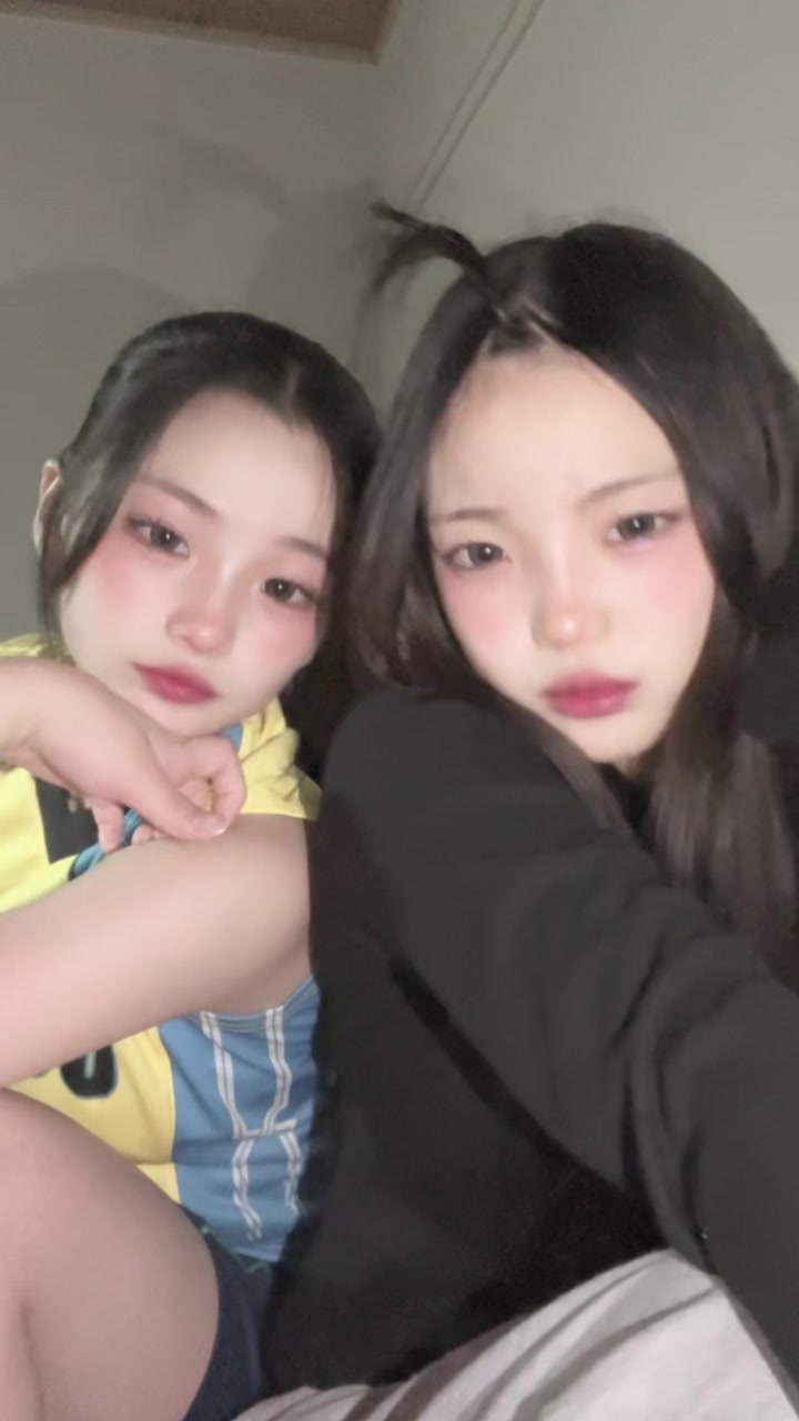 @りおなサブ
