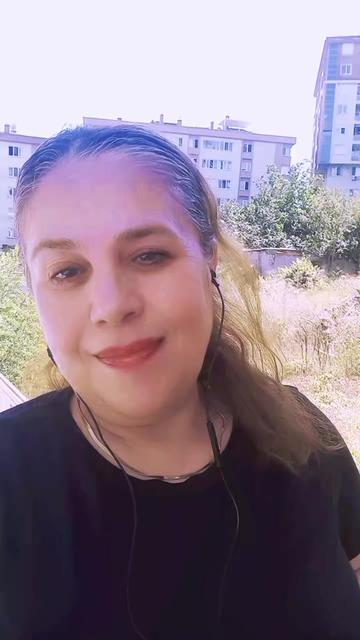 @Huriye cetinkaya