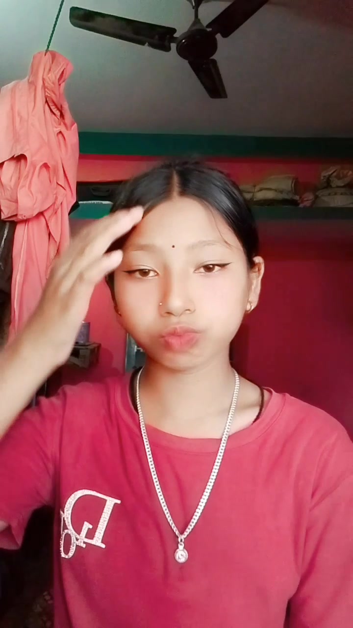 @suhani ๐โบ๏ธ tharuni ๐ท๐๐ฅ