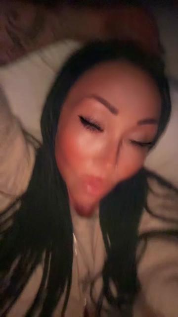 @Kiki