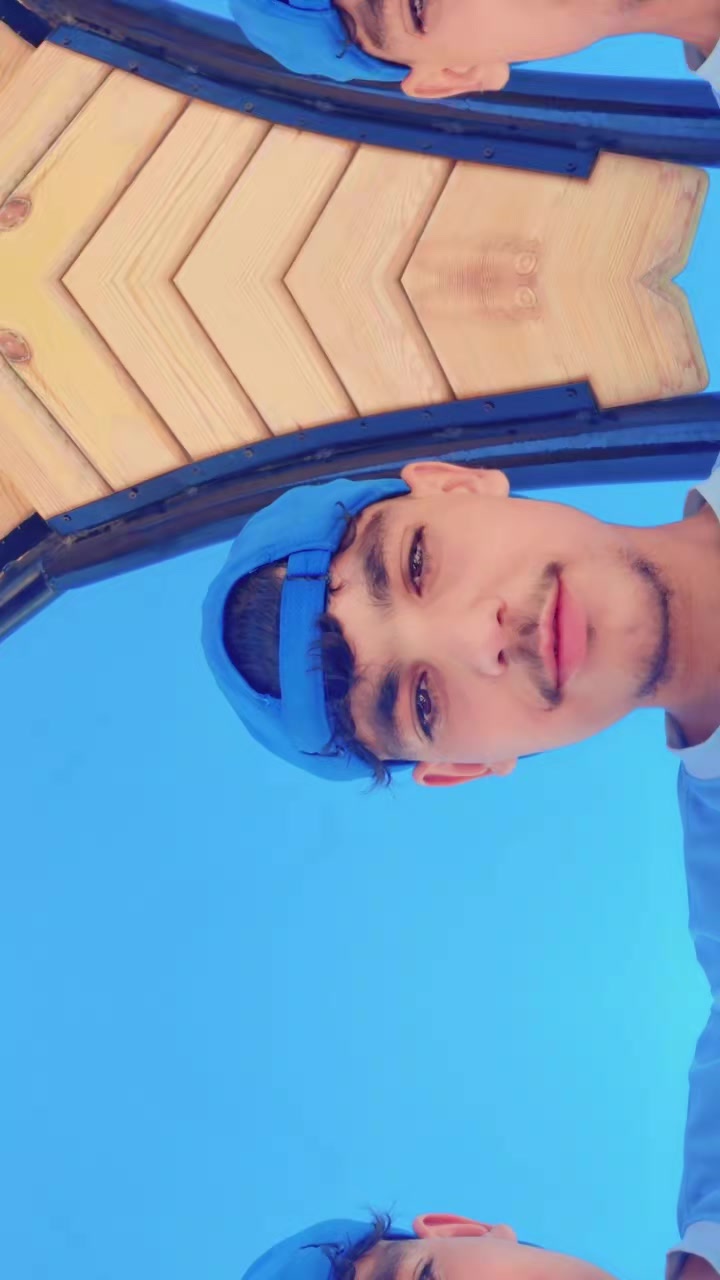 @Şlïmãn