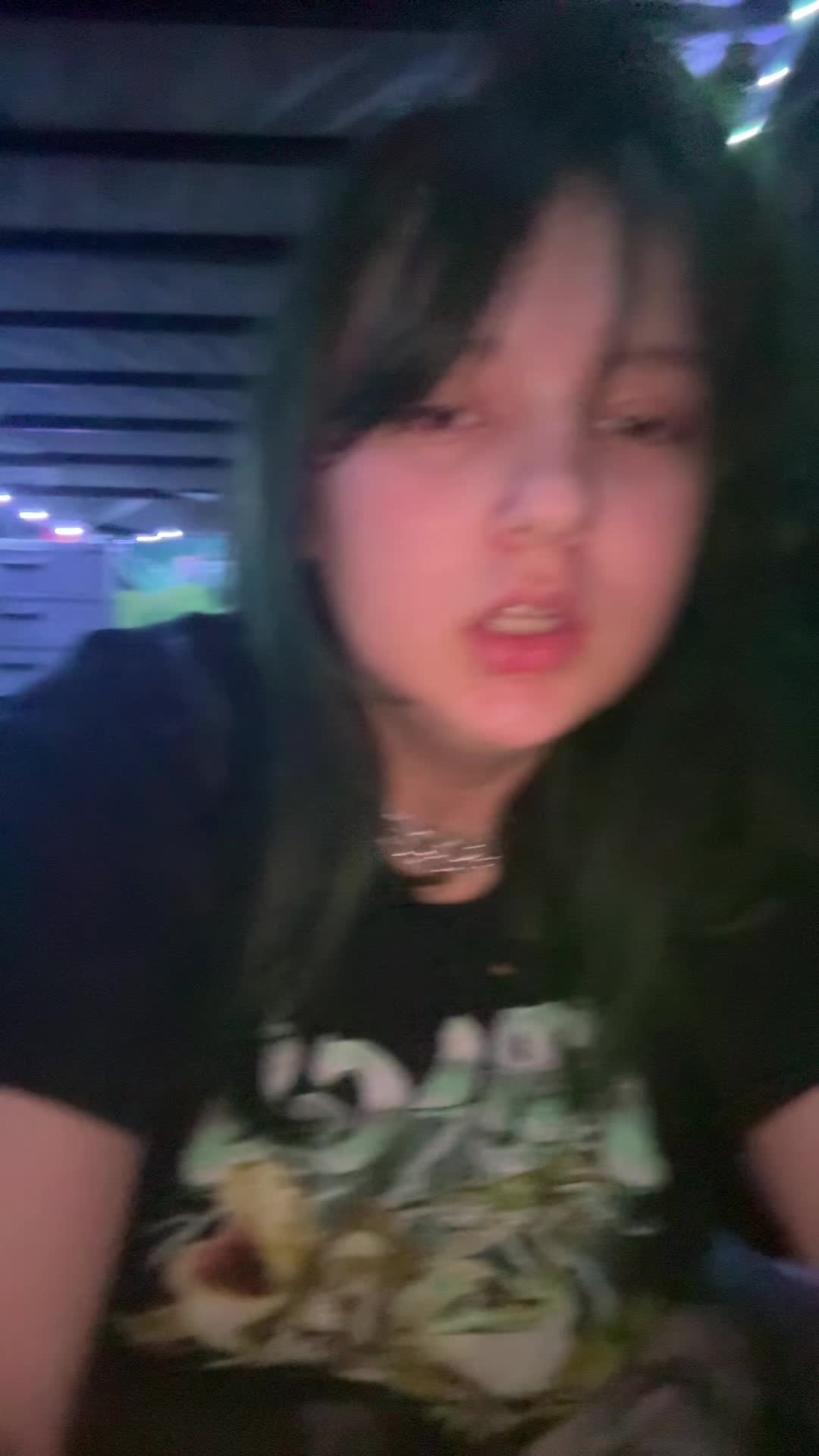@pickles the frog๐๐๐ธ