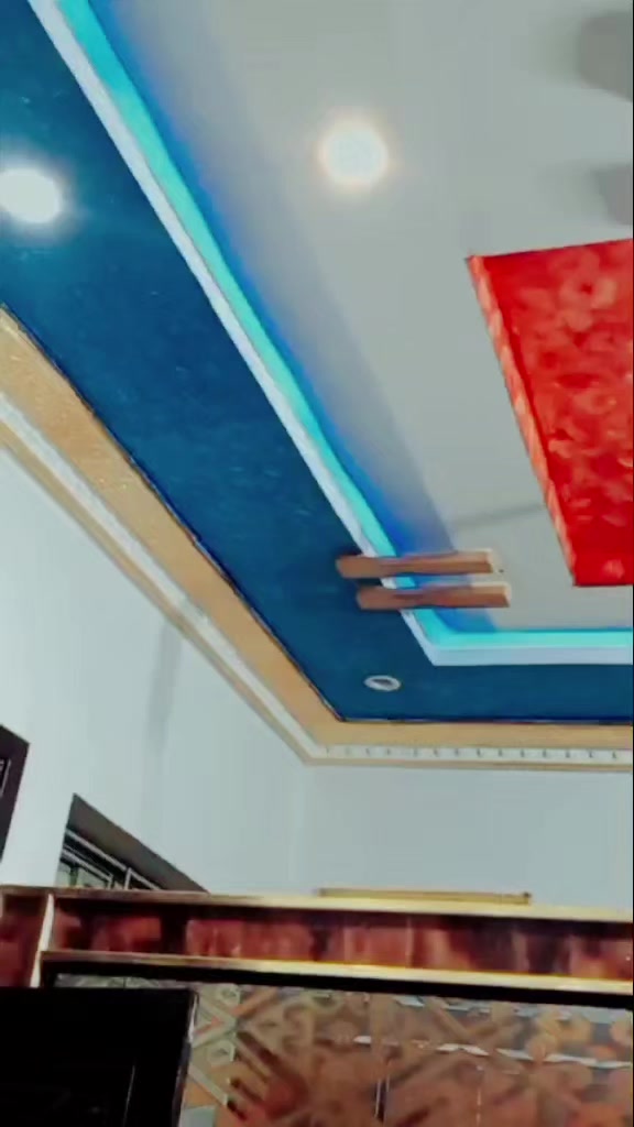 @03130519250