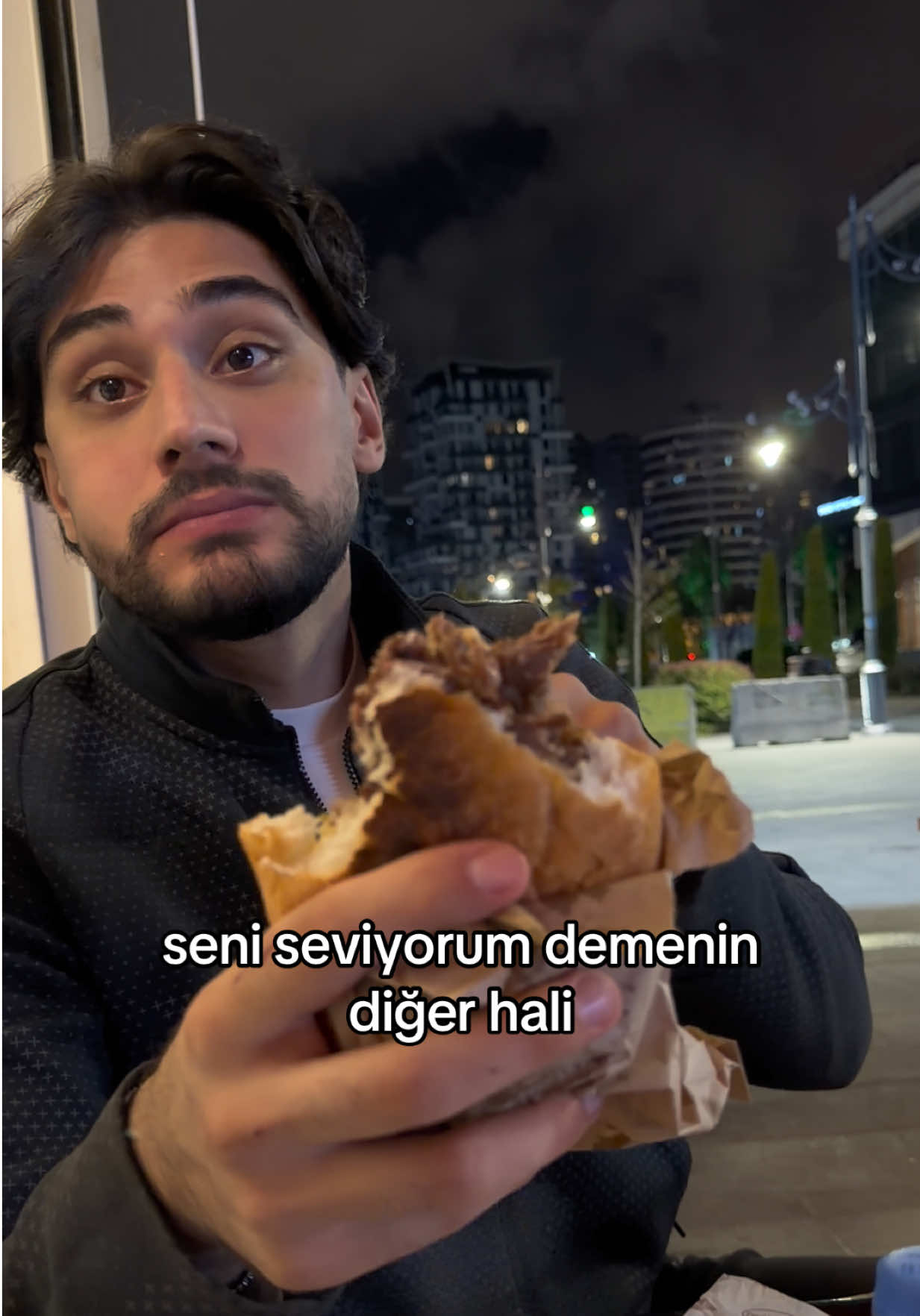 @borakystt