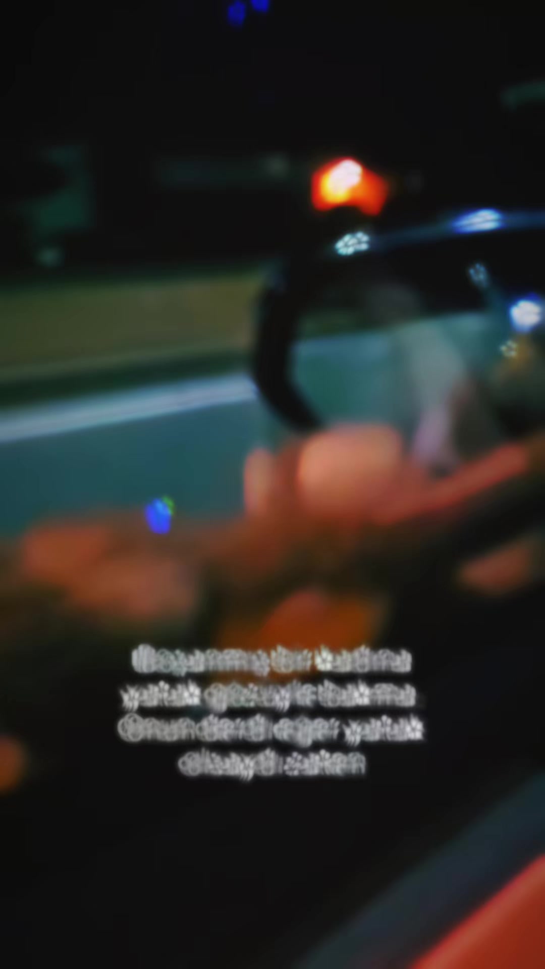 @✎﹏﹏☞ᴇꜱᴍᴇʀʙᴇʏ﹏﹏
