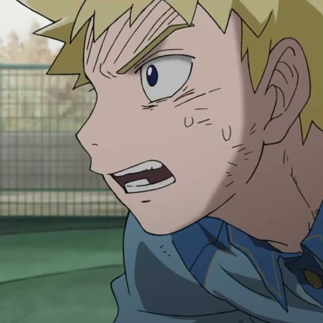 @Rem IF
