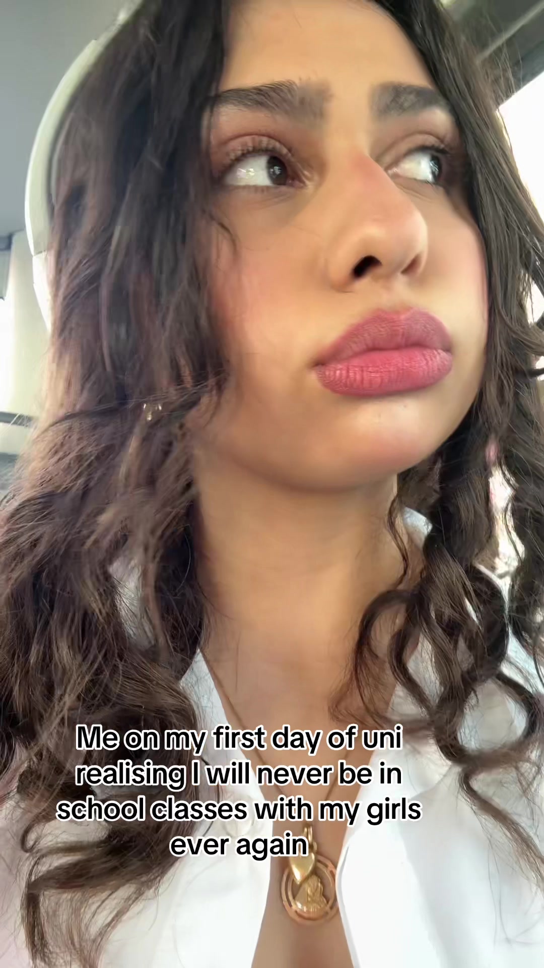@Nawal💕