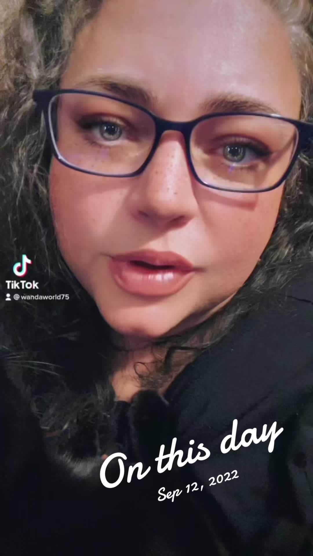 @Gamerchick